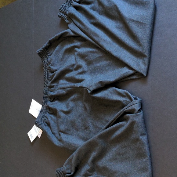 Selected Femme Relaxed Fit Jogger Style Pants - Picture 13 of 13